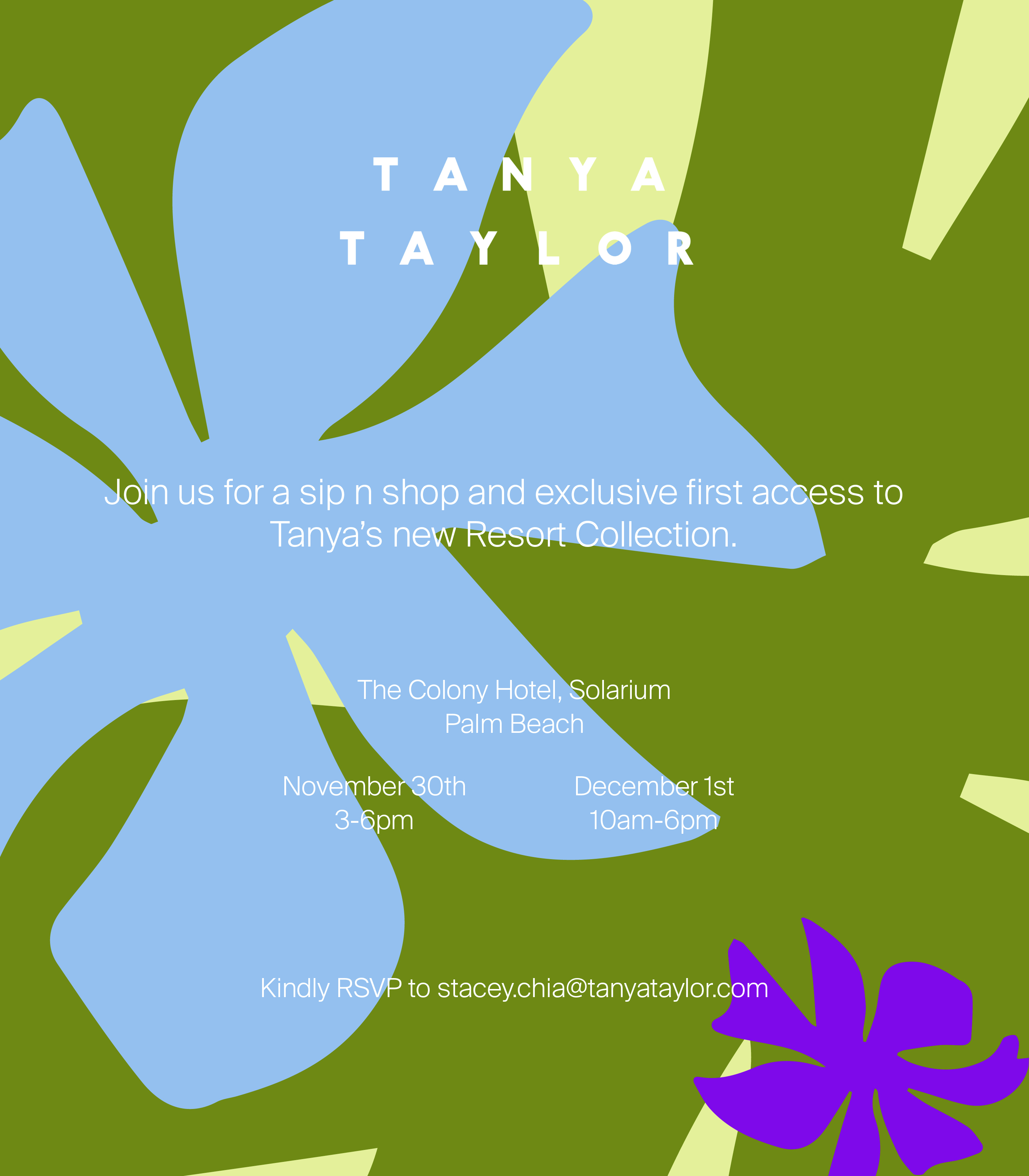 INVITE_Tanya_Taylor_Palm_Beach_Trunk_Show.jpg
